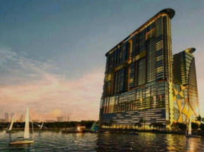Silverscape Residences by Nestcove